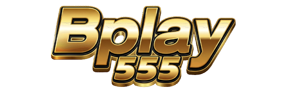 BPLAY555