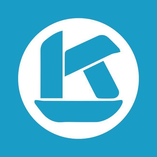 BPLAY555